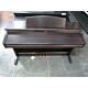 roland kr-375 piano digital - usado