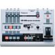roland lvs-400 mixer video