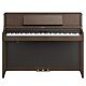 roland lx7 bw piano