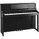 roland lx7 cb piano