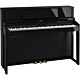 roland lx7 pe piano