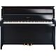 roland lx-15 epe piano