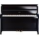 roland lx-15 pe piano