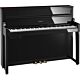 roland lx-17 pe piano