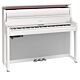 roland lx-17 pw piano
