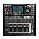 Mixer Roland M-300: Qualidade e Versatilidade em um só Produto.