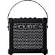 roland m-cube gx amplificador