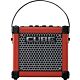 roland m-cube-gxr amplificador