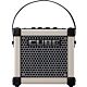 roland m-cube gxw amplificador