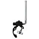 roland mdh-12 clamp