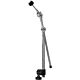 roland mdy-10u pedestal