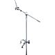 roland mdy-25 pedestal