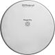 roland mh2-22bd pele mesh-head