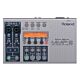 roland mmp-2 pré amplificador