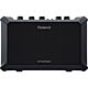 Roland mobile-ac amplificador Amplificador portátil para violão a pilha. Entrada de microfone. 3 canais para controle individual-roland mobile-ac amplificador ID-2521