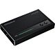 Roland Mobile-UA Interface: High-Quality Audio on the Go