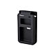 roland op-r05-s case