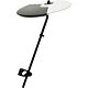 roland op-td1c cymbal set