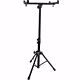Roland PB-350 STAND Suporte De Bateria Eletronica - Showroom