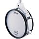 roland pd-105wt pad