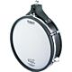 roland pd-125 bk pad