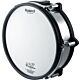 roland pd-125xs pad