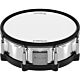Roland PD-140DS V-Pad Snare: The Ultimate Drumming Experience