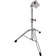 roland pds-10 pedestal de módulo