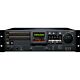 Roland r-1000 gravador Gravador compacto, segurança na gravação compatível com qualquer produto REAC-roland r-1000 gravador ID-2483