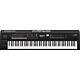 Roland RD-2000 Piano Digital