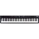 Roland RD-88: Piano Digital Profissional para Palco