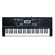 Roland KB-330 Teclado Musical Showroom