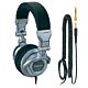roland rh-d20 fone