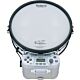 roland rmp-12 pad de estudo
