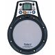 roland rmp-3 pad