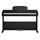 roland rp102 piano digital