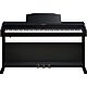 roland rp401r cb piano