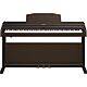 roland rp401r rw piano