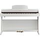 roland rp501r wh piano