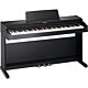 roland rp-301 supernatural® piano - usado