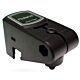 Roland rt-10s trigger Trigger de caixa compatível com módulos TDs e percussões SPD e HPD-roland rt-10s trigger ID-2721