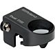 Roland rt-30hr trigger Trigger para caixa e tambores de bateria acu´stica. Tecnologia Dual Trigger com sensor exclusivo para borda e superfi´cie da pele. Sensor com resposta melhorada, compati´vel com qualquer aro (exceto de madeira) e pode ser usado em P