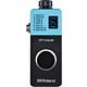 Roland RT-MICS: Hybrid Drum Module for Ultimate Sound Control