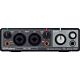 roland rubix22 interface