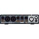 roland rubix24 interface