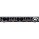 roland rubix44 interface