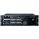 Roland S-4000H: The Ultimate Digital Snake Solution