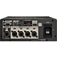 Roland S-4000M: The Ultimate Digital Snake Solution