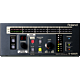 Controle Remoto Roland S-4000R para Áudio Profissional