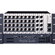 Roland S-4000S-0832: The Ultimate Digital Snake Solution